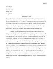 tr- persuading, essay #2.pdf