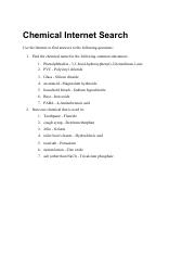 Chloe_Canning_-_Chemical_Internet_Search.pdf
