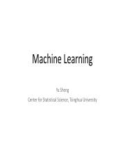 Machine Learning_240907135.pdf