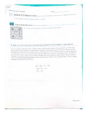 MTH 112 Lesson 5.3 Outline.pdf