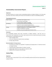 Assessment Task 2 version2.docx