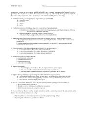 Emerging Powers Quiz 3 Study Questions.docx