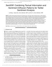 Twitter Sentiment Analysis.pdf