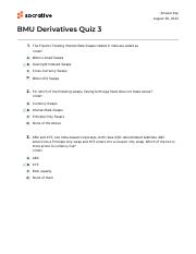 Quiz 3 with answers.pdf