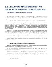 NO JURARÁS EL NOMBRE DE DIOS EN VANO.pdf