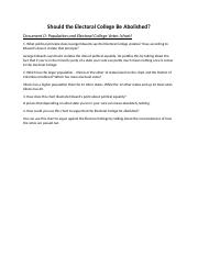 Document D Questions-1[12].docx