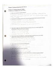 Chapter 3 Synthesis Questions.pdf