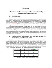 IntroducereInVHDL.pdf
