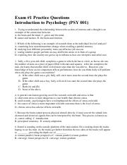 Exam+1+Practice+Questions.pdf