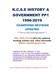 HISTORY K.C.S.E  PP1 QUESTIONS-CHAMPIONS updated(1).pdf