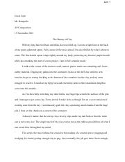 Jessie Lam - Process Analysis Essay.pdf