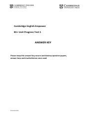 cambridge-english-empower-b1-unit-progress-test-1-answer-key_compress.pdf