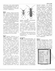 中国大百科全书10_554.pdf