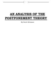 Postponement-Theory-2.pdf