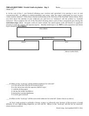 Friedel-Crafts-prelab2-SP19.pdf