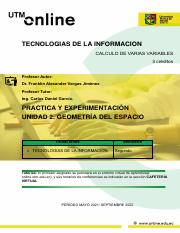 Practica y Experimentación 2 (4).pdf