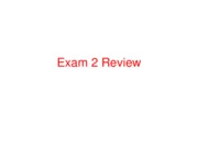 Exam_2_Review