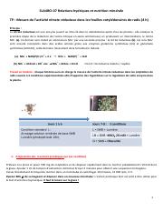 Poly TP Nitrate reductase SLA4BO-07 2023.pdf