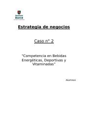 Respuestas del Caso Competencia en el Bebidas Energeticas.docx
