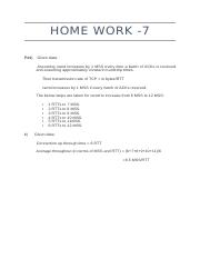 HOME WORK-7.docx