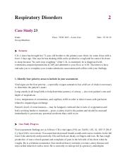 CAP Case Study_072918.docx