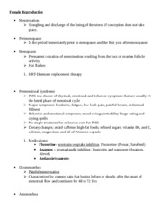Student_Notes_Female_Male__Reproductive(4)