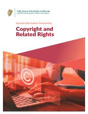 copyright-and-related-rights.pdf