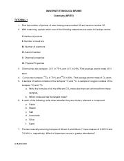 BRITE Chemistry Tutorial.pdf