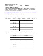 Math 106 Quiz 6 Solutions.pdf