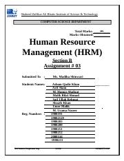 HRM_1980191_GroupAssigment#3.docx