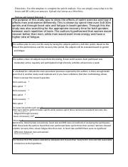 Understanding Research_template form-1.docx