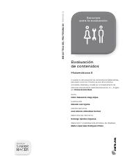 290511498-6-Matematicas-Saber-Hacer-Evaluacion-Contenidos-2015