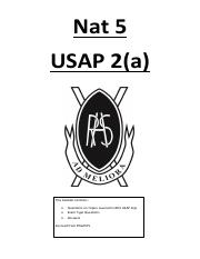 USAP-2a-Pegasys-Book.pdf