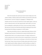 College essay.pdf