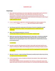 BUSINESS LAW-3rd Exam.pdf