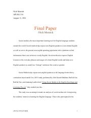 final paper.pdf