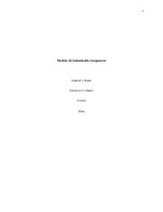 Module 10-Submittable Assignment.edited.edited.docx