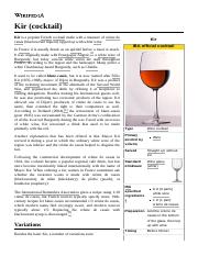 Kir_(cocktail).pdf