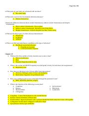 Biology 2110 Final exam review sheet 14.pdf