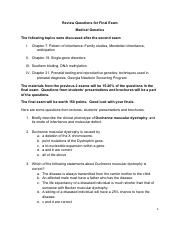 review-questions-final-exam.pdf