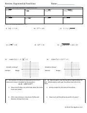 Review_Exponential_Functions (2).pdf