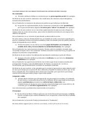 RASGOS BUERO.pdf