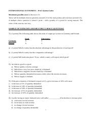 sample exam questions.doc