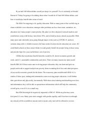 ethics essay.pdf