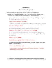 Chapter 6 Graded Assignment.pdf