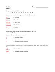 Stat I Exam 2(1).pdf