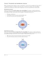General Chemistry.pdf