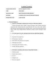 Setyo Ardian Topan 1802110035 ASP Standar laporan akuntansi publik.docx