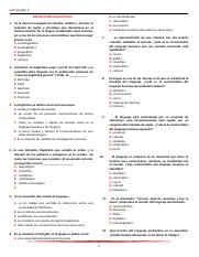 1_Práctica de Lenguaje (1).docx