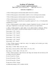 Laboratory Assignment 2.pdf